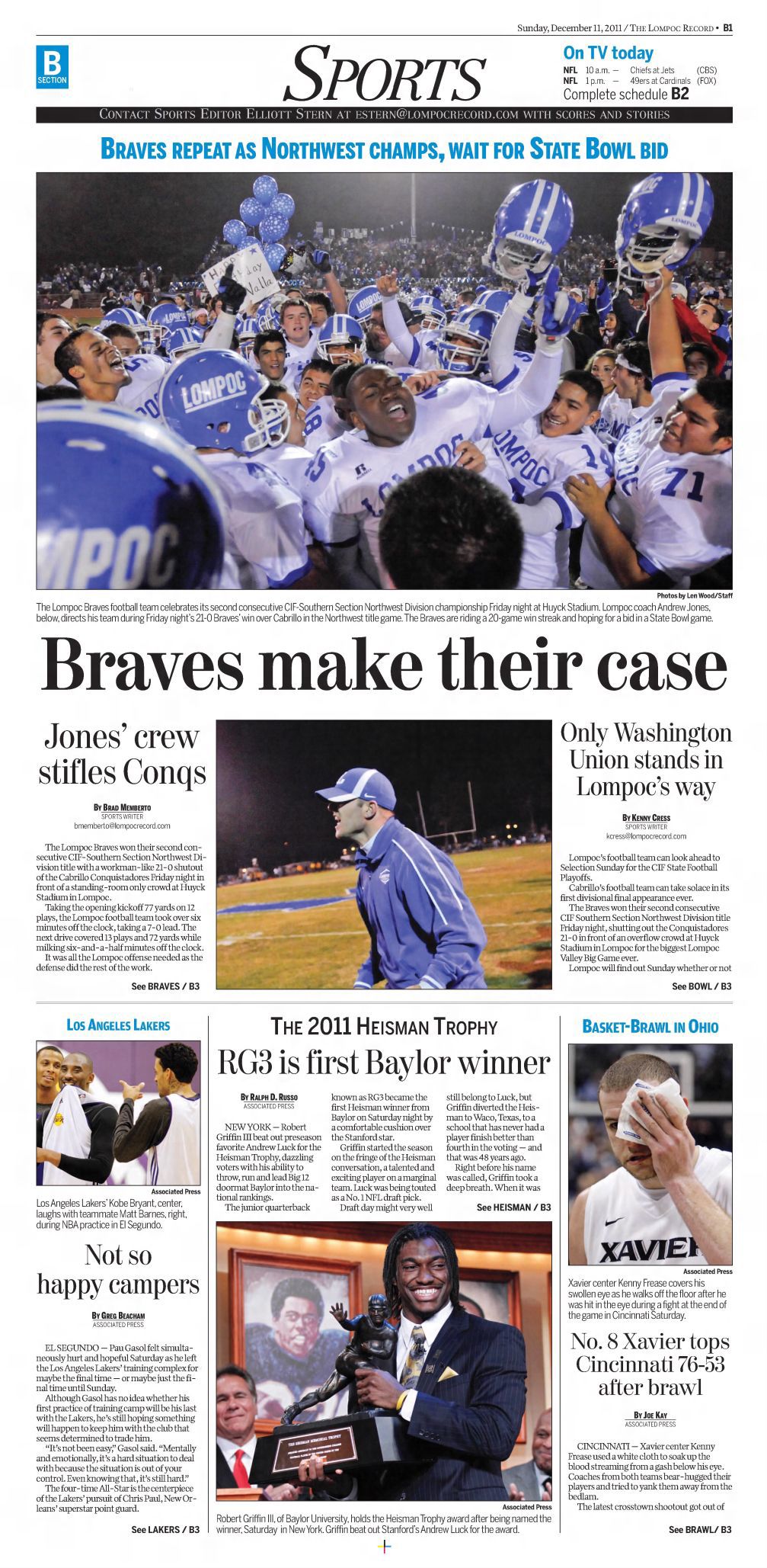 The_Lompoc_Record_Sun__Dec_11__2011_.jpg